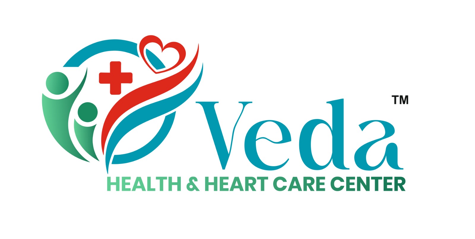Veda Health & Heart Care Center